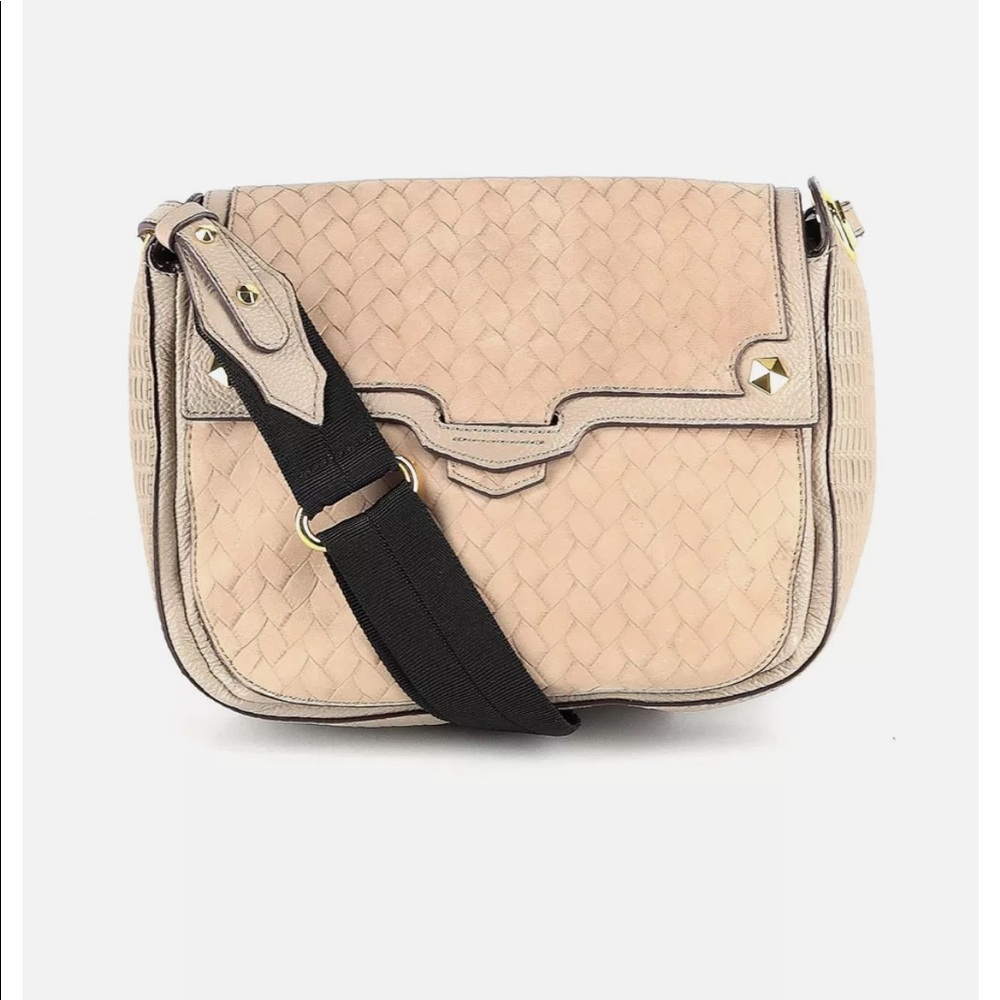 ORYANY crossbody